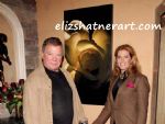 Elizabeth and William infront of Art store/uploads/r1_Copy_elizabethandwilliam.jpg