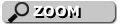 Click to Open Image Gallery